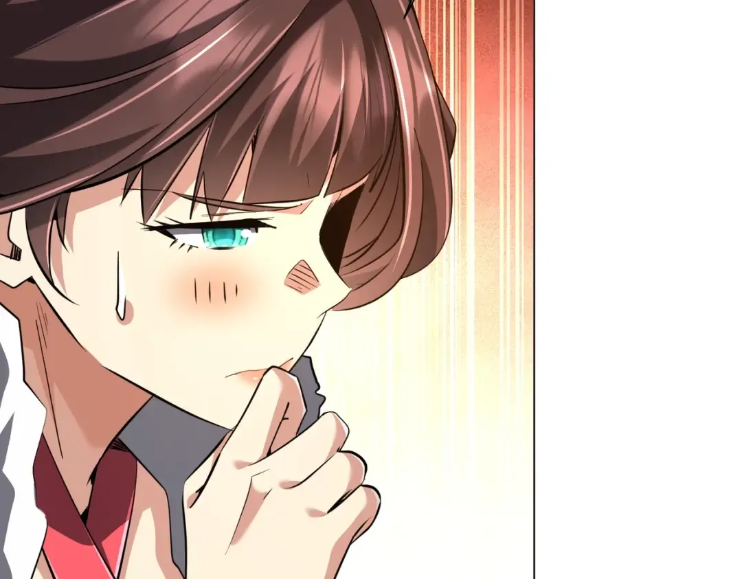 第274话 亏钱我也投！ 第29页
