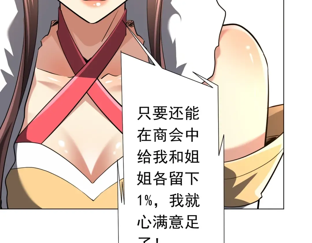 第274话 亏钱我也投！ 第35页
