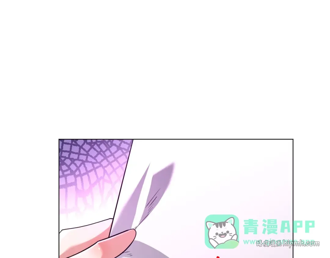 第274话 亏钱我也投！ 第51页