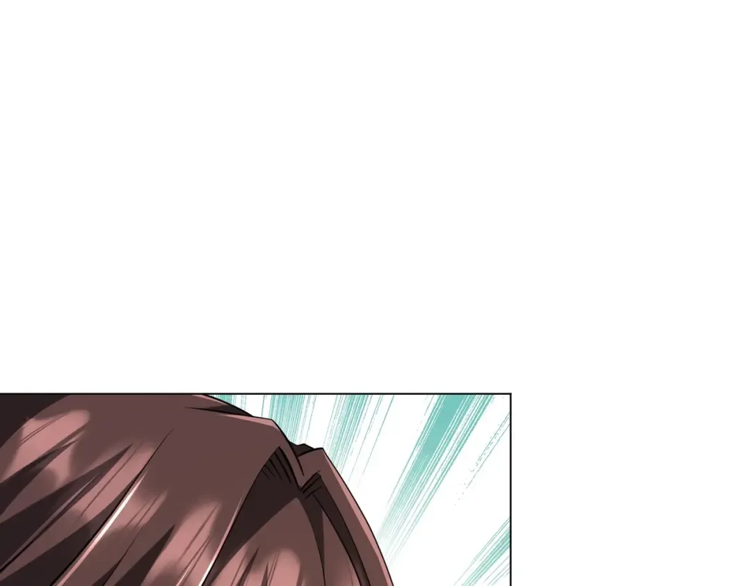 第274话 亏钱我也投！ 第58页