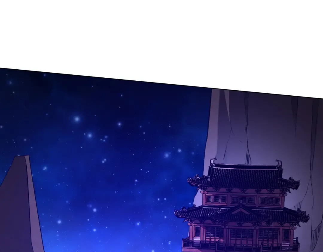 第274话 亏钱我也投！ 第83页