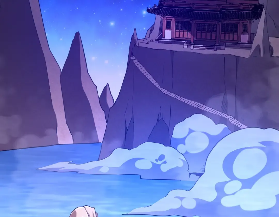 第274话 亏钱我也投！ 第84页