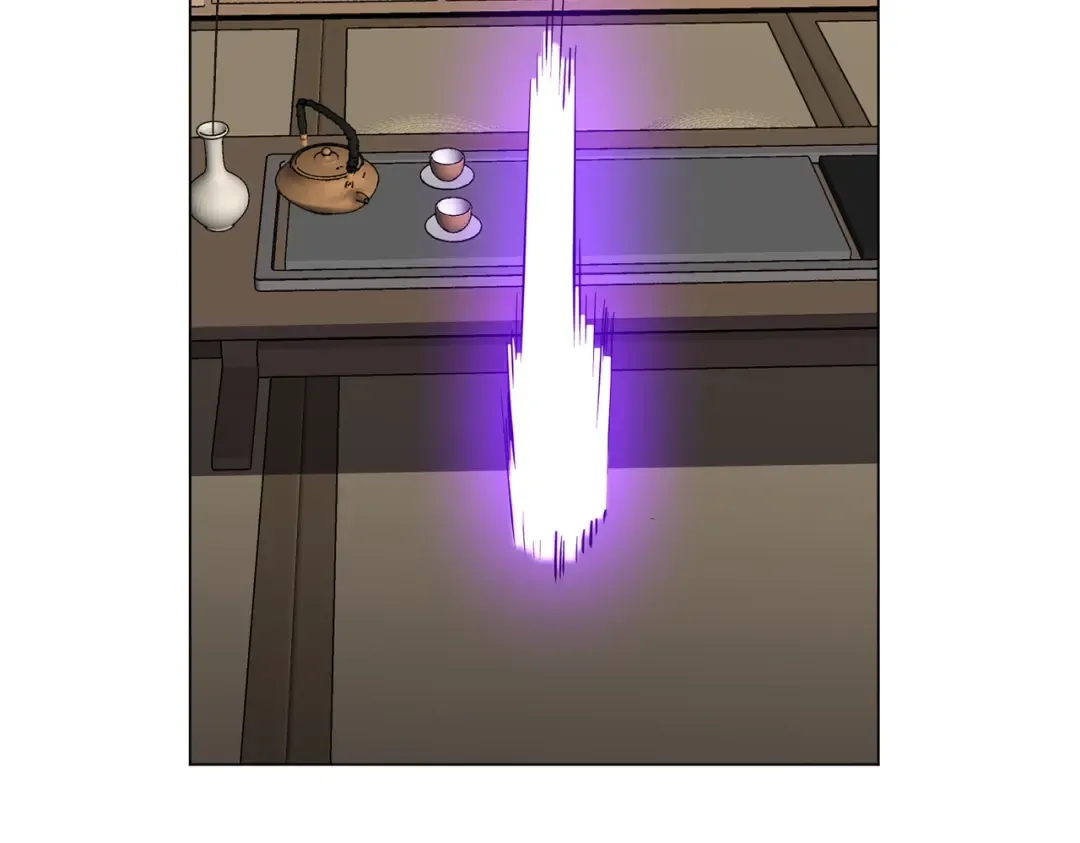 第274话 亏钱我也投！ 第109页