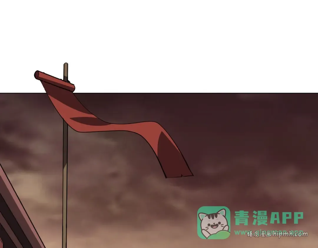 第274话 亏钱我也投！ 第111页