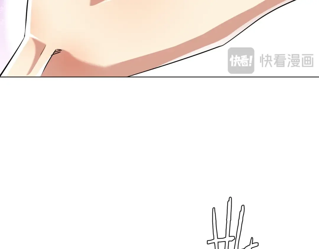 第274话 亏钱我也投！ 第127页