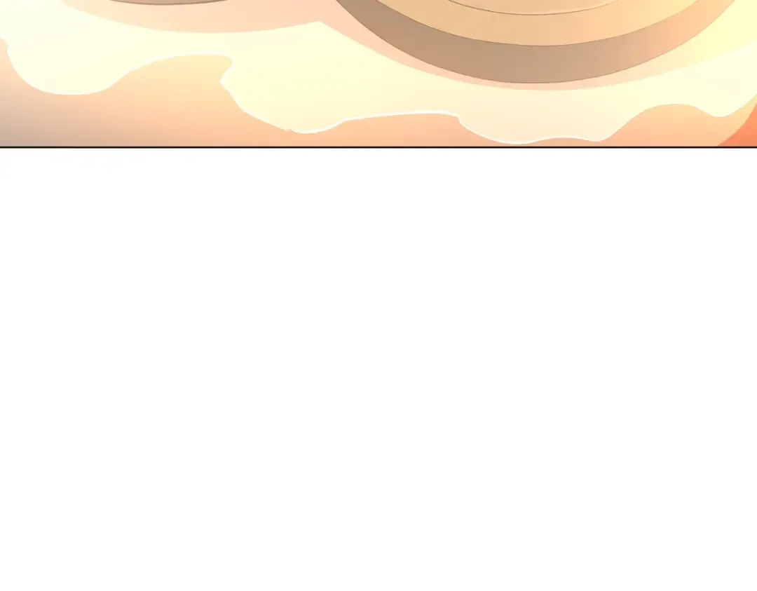第274话 亏钱我也投！ 第129页