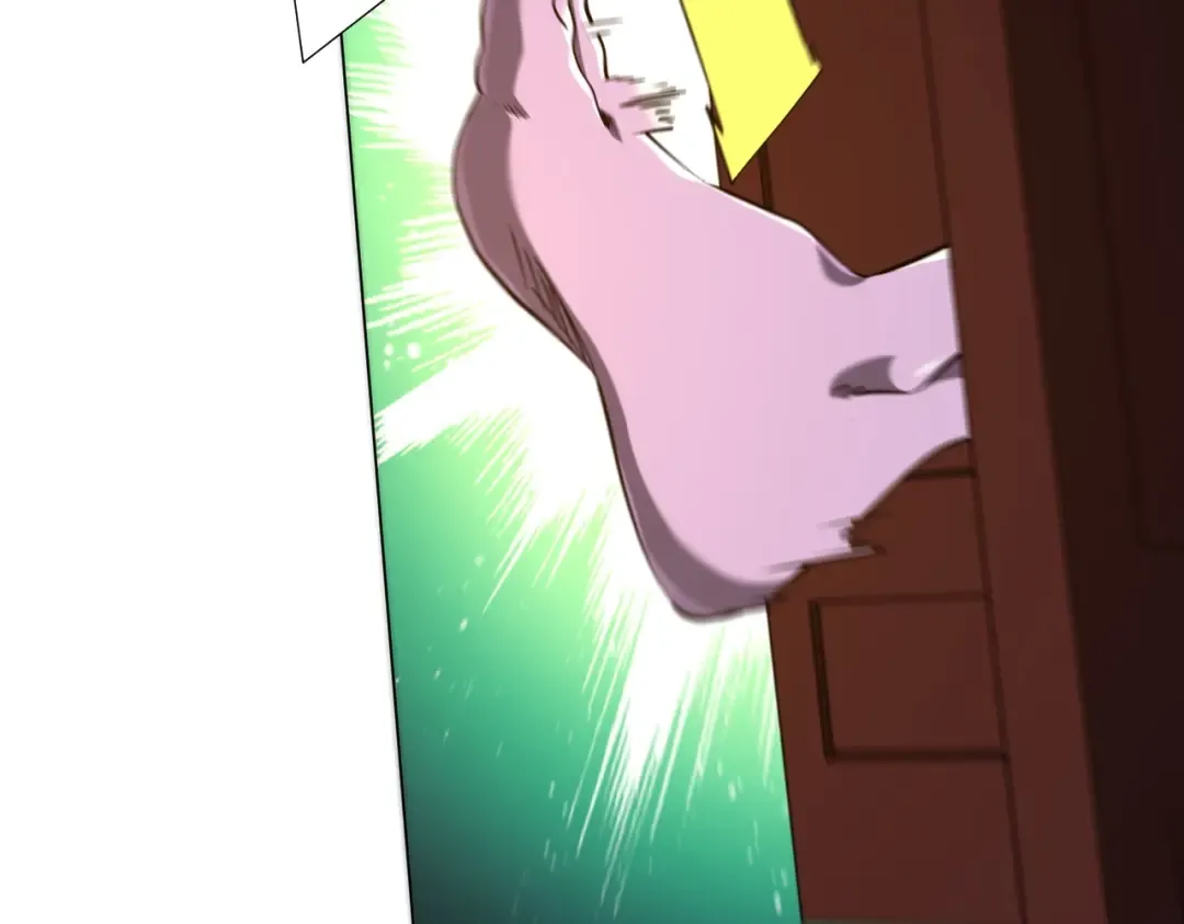 第274话 亏钱我也投！ 第134页