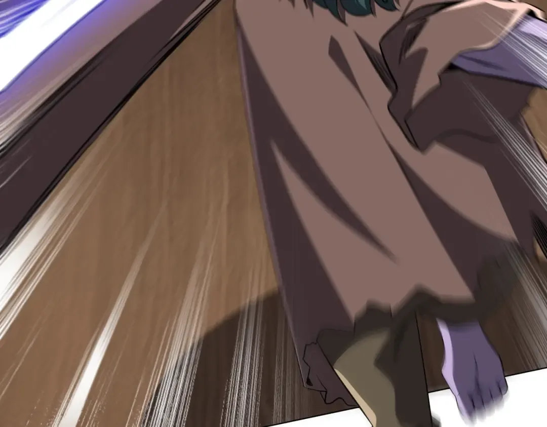 第275话 老板＞老板娘！ 第12页