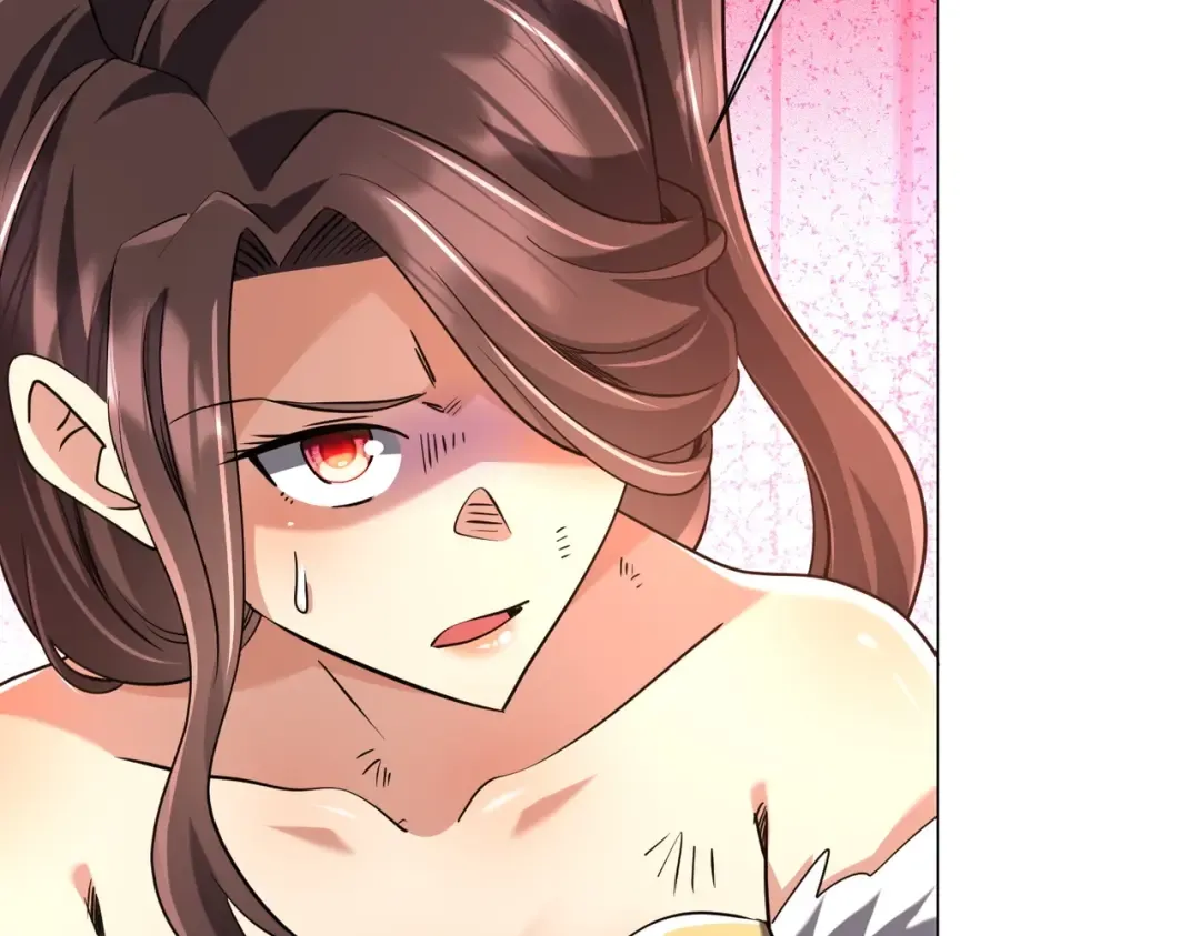 第275话 老板＞老板娘！ 第25页