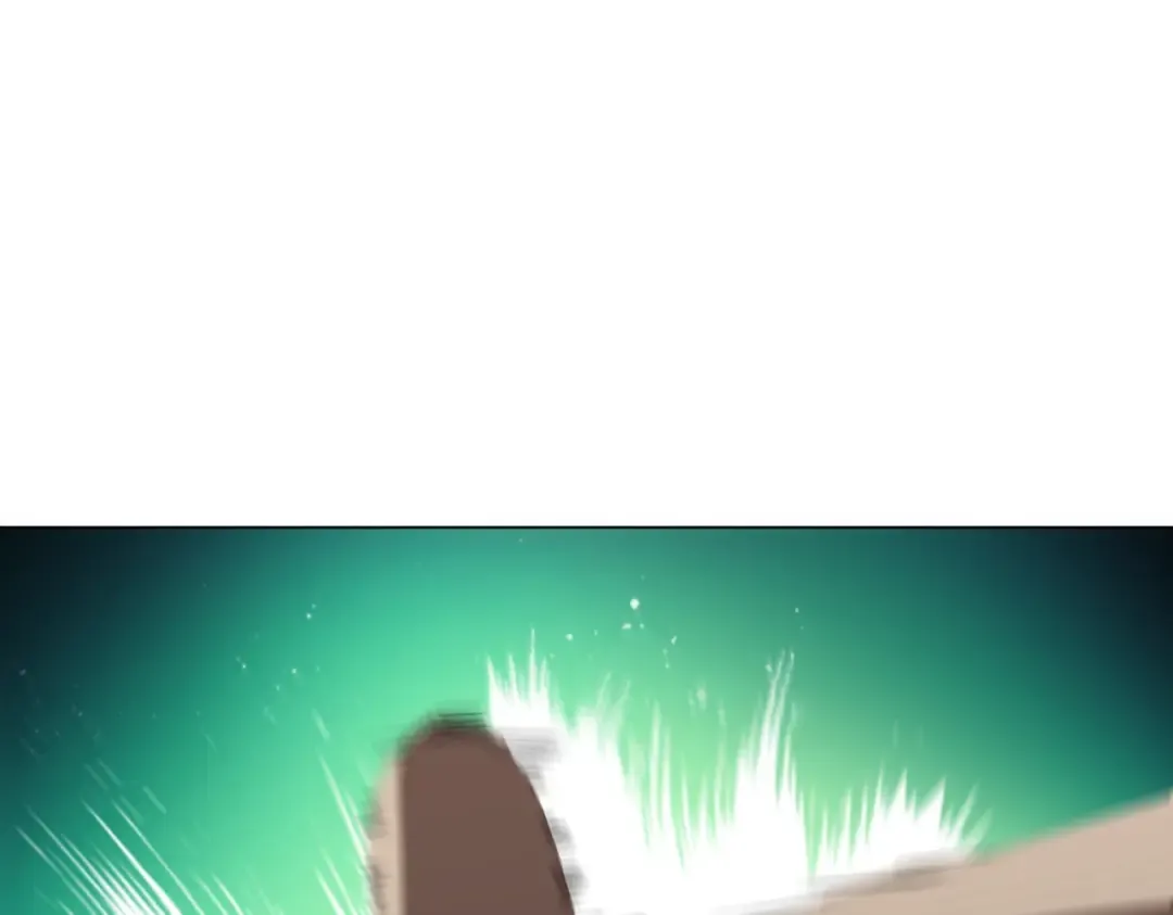 第275话 老板＞老板娘！ 第30页