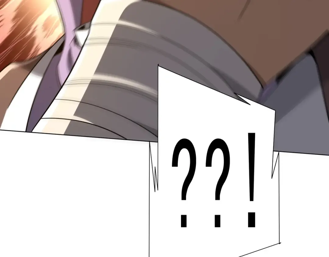 第275话 老板＞老板娘！ 第35页