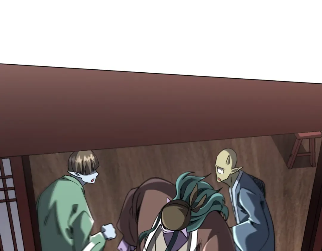 第275话 老板＞老板娘！ 第82页