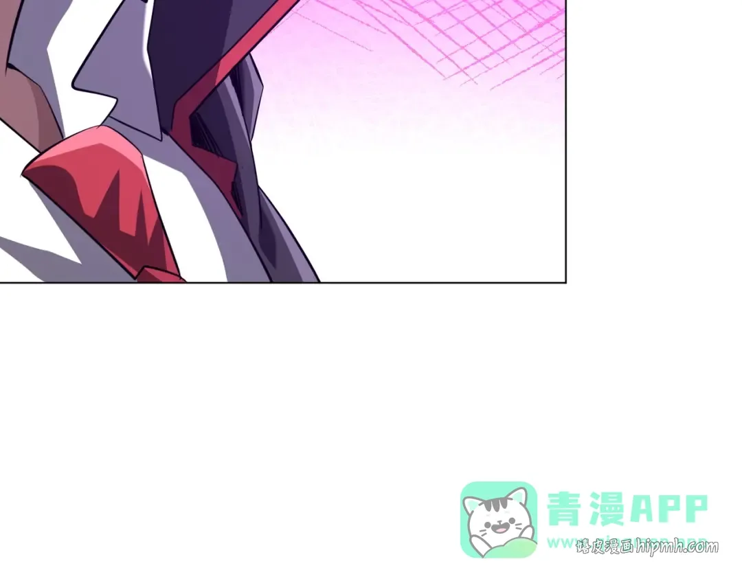 第275话 老板＞老板娘！ 第86页