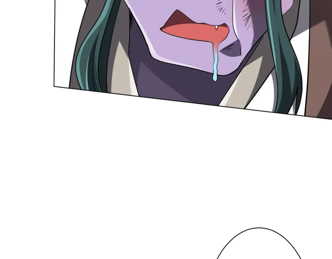 第275话 老板＞老板娘！ 第98页