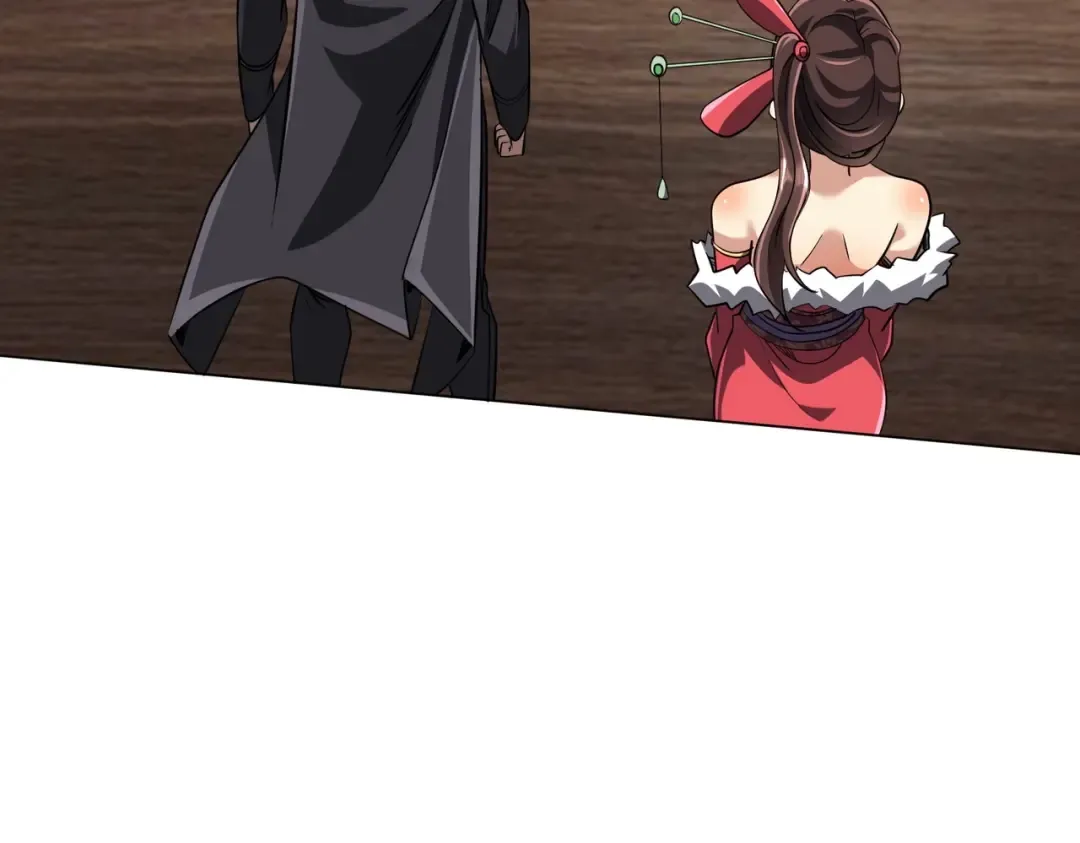 第275话 老板＞老板娘！ 第115页