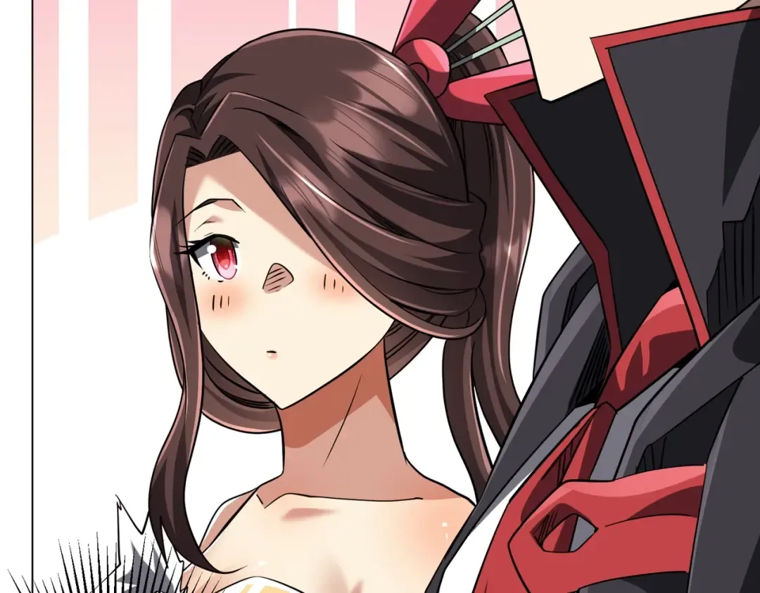 第275话 老板＞老板娘！ 第120页