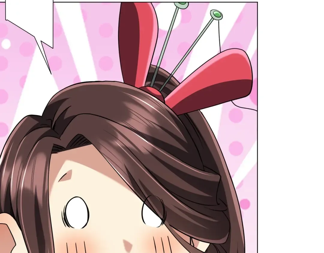第275话 老板＞老板娘！ 第125页