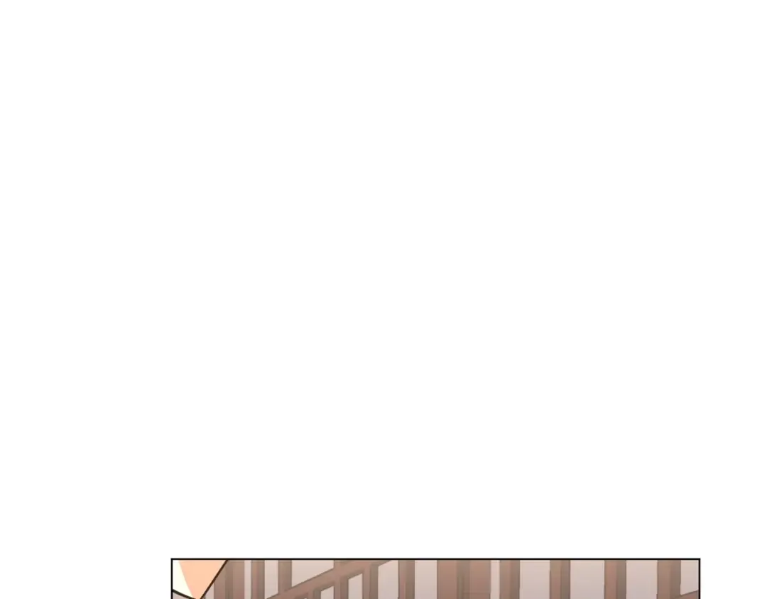 第275话 老板＞老板娘！ 第132页