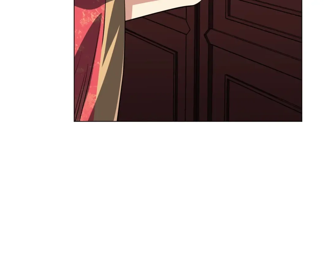 第275话 老板＞老板娘！ 第134页
