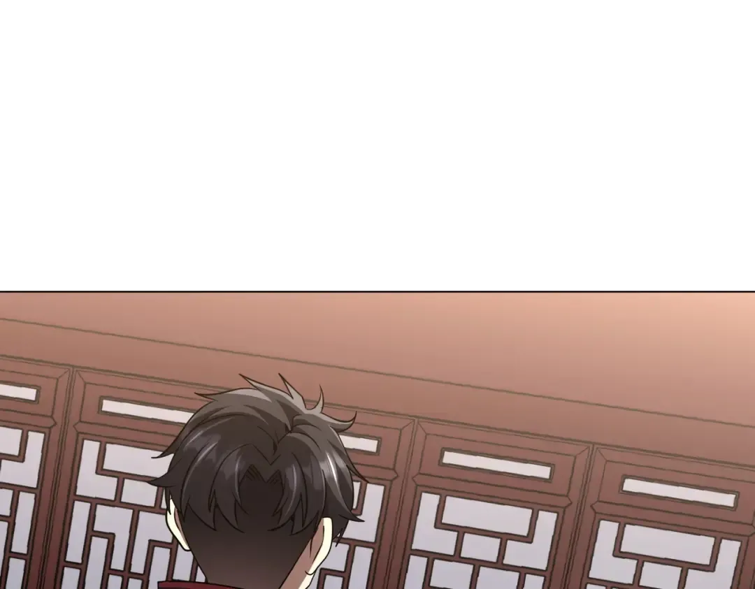 第275话 老板＞老板娘！ 第135页
