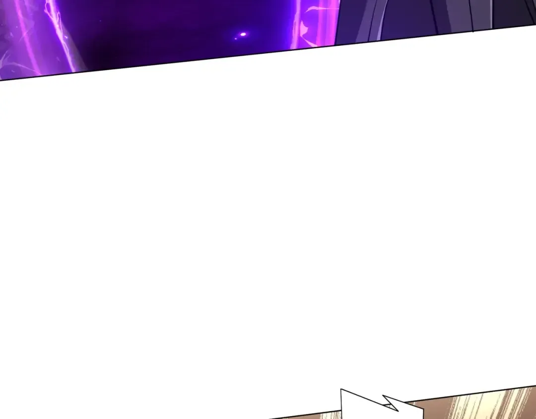 第275话 老板＞老板娘！ 第140页