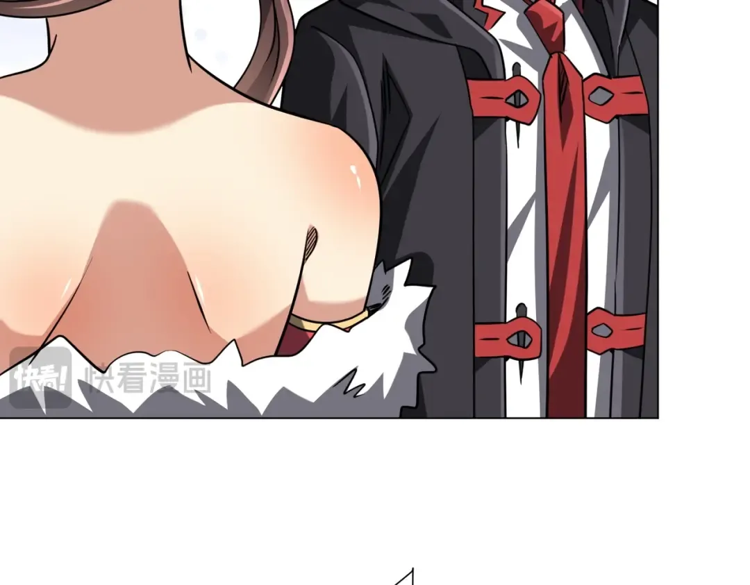 第276话 破财消灾！ 第14页