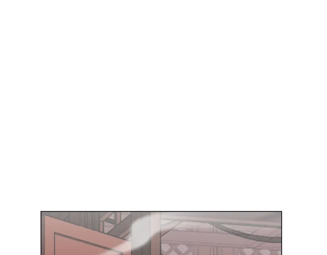 第276话 破财消灾！ 第24页