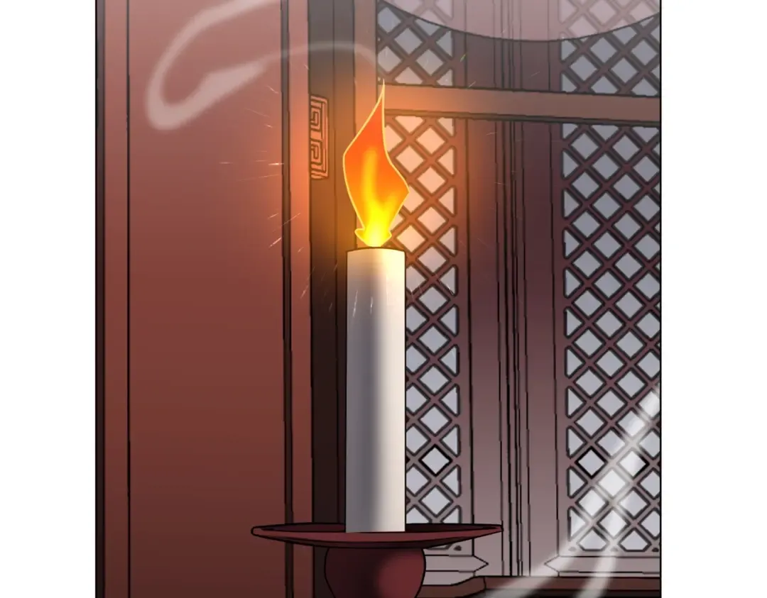 第276话 破财消灾！ 第25页