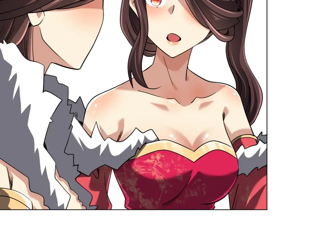 第276话 破财消灾！ 第35页