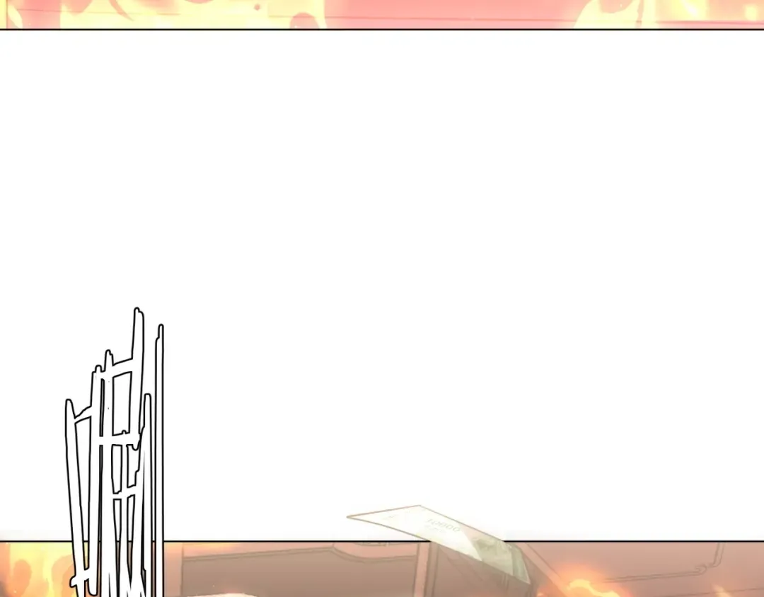 第276话 破财消灾！ 第53页