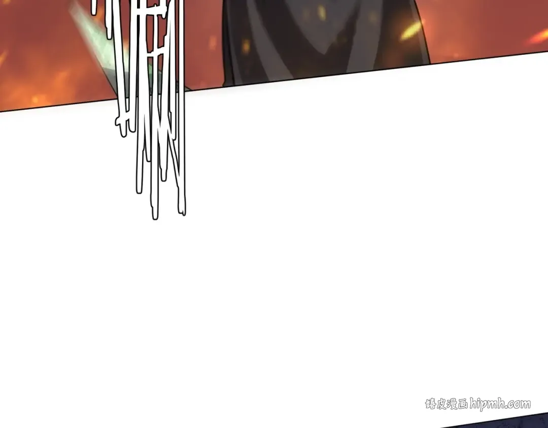 第276话 破财消灾！ 第56页