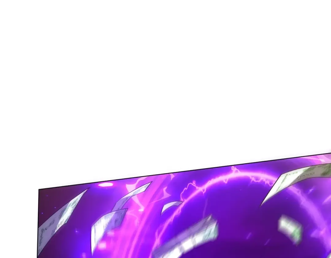 第276话 破财消灾！ 第62页