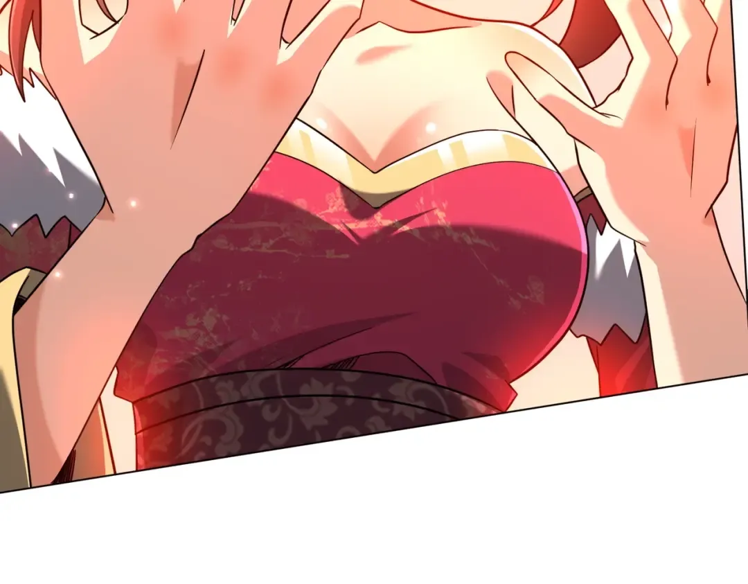 第276话 破财消灾！ 第70页