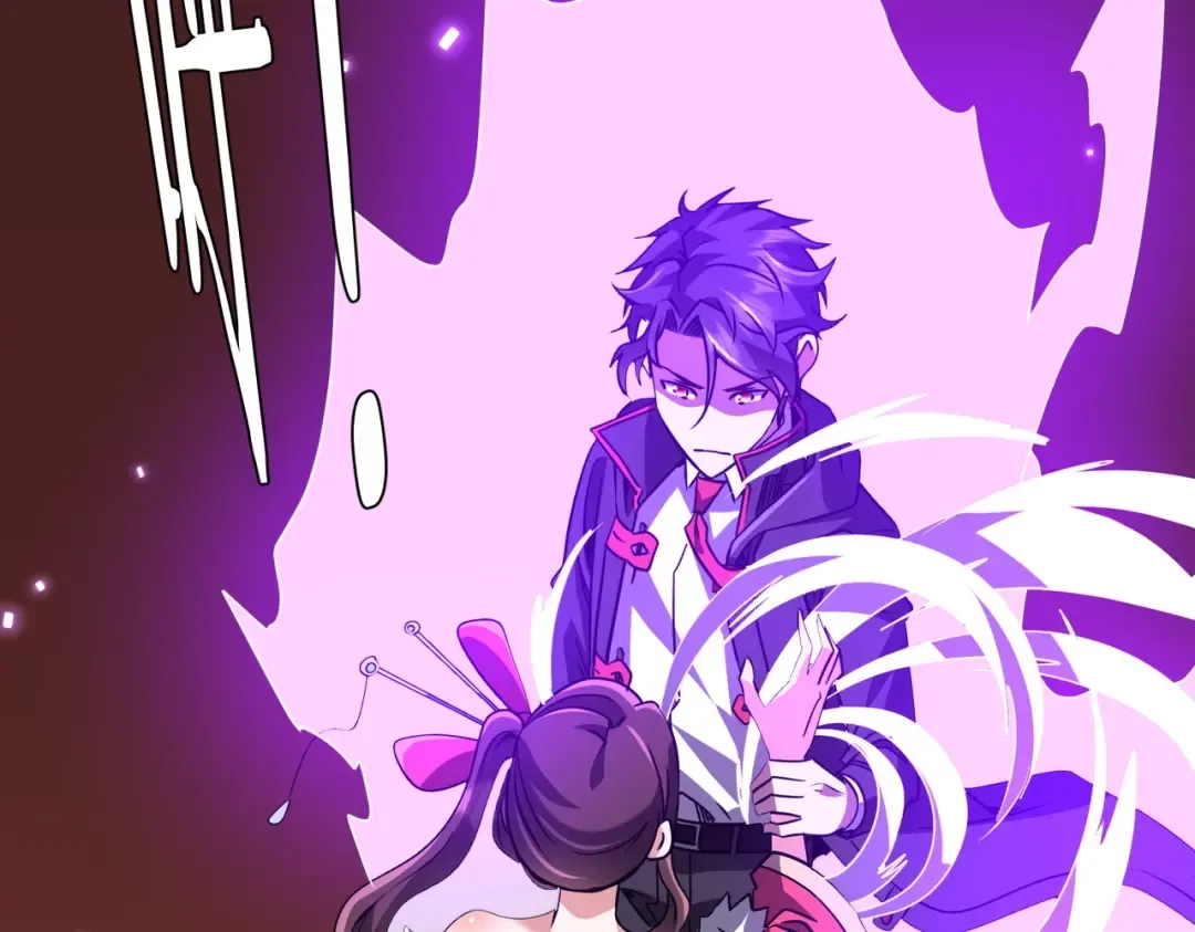 第276话 破财消灾！ 第80页