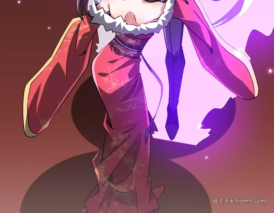 第276话 破财消灾！ 第81页