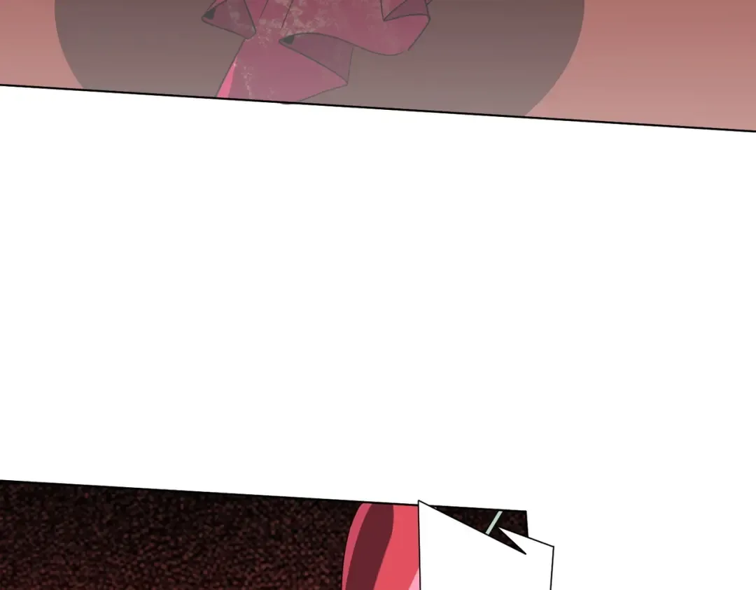 第276话 破财消灾！ 第82页