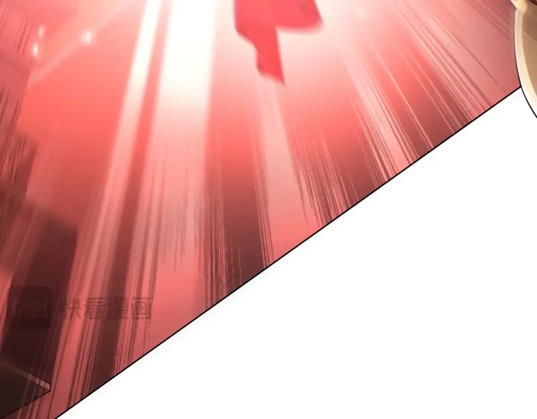 第276话 破财消灾！ 第87页