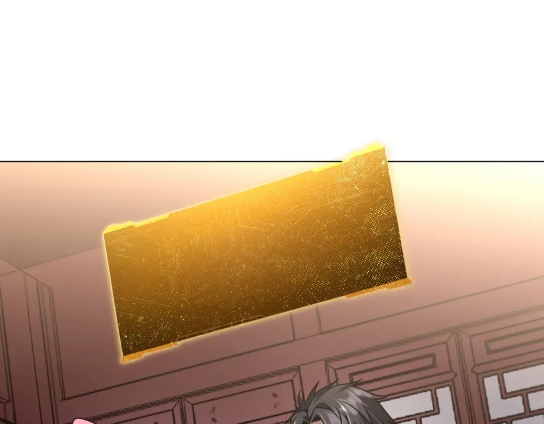 第276话 破财消灾！ 第104页