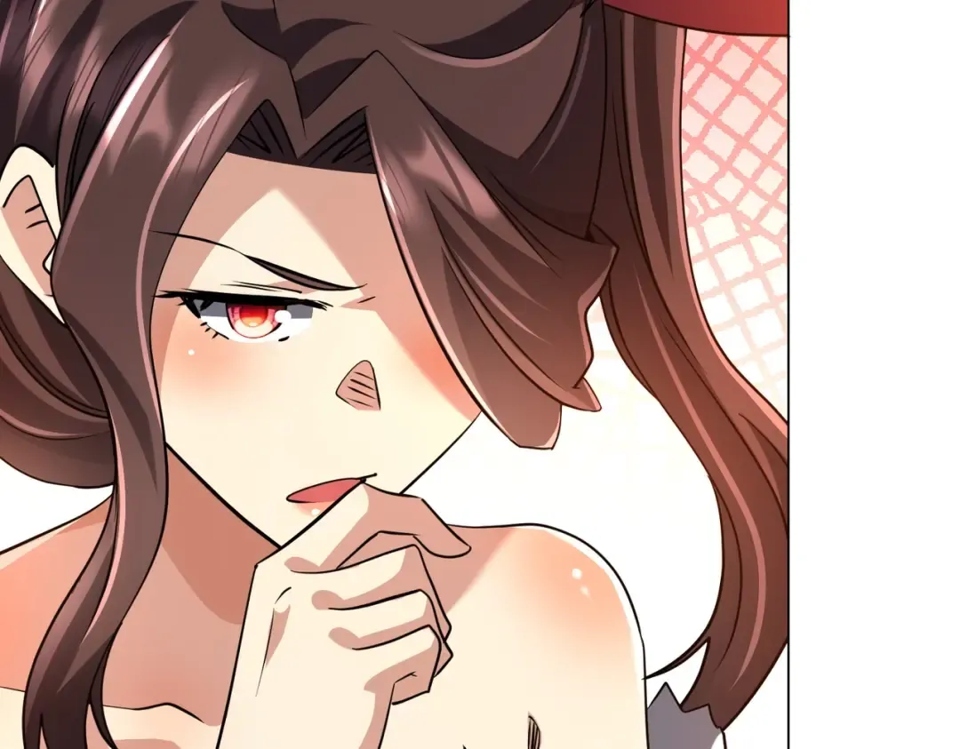 第276话 破财消灾！ 第124页