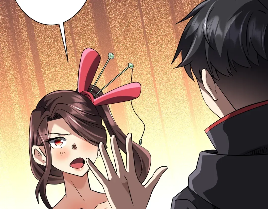 第276话 破财消灾！ 第140页