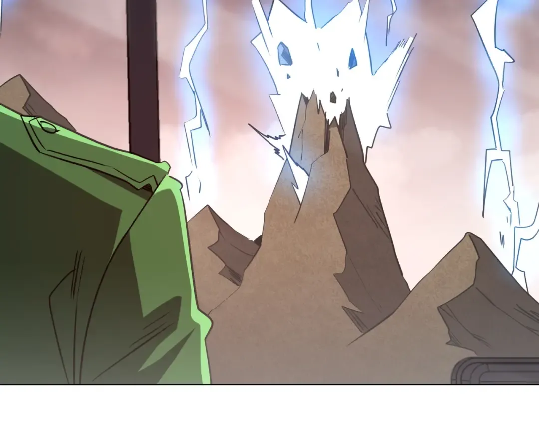 第276话 破财消灾！ 第147页