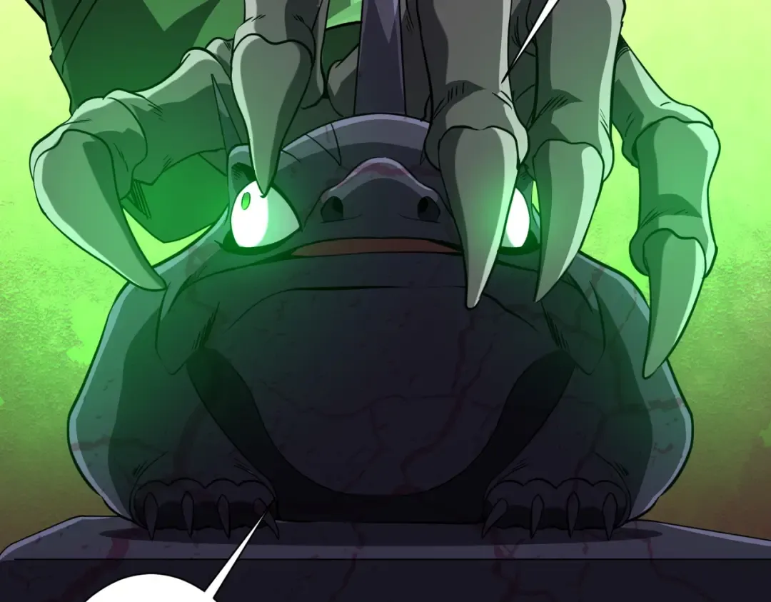 第276话 破财消灾！ 第149页