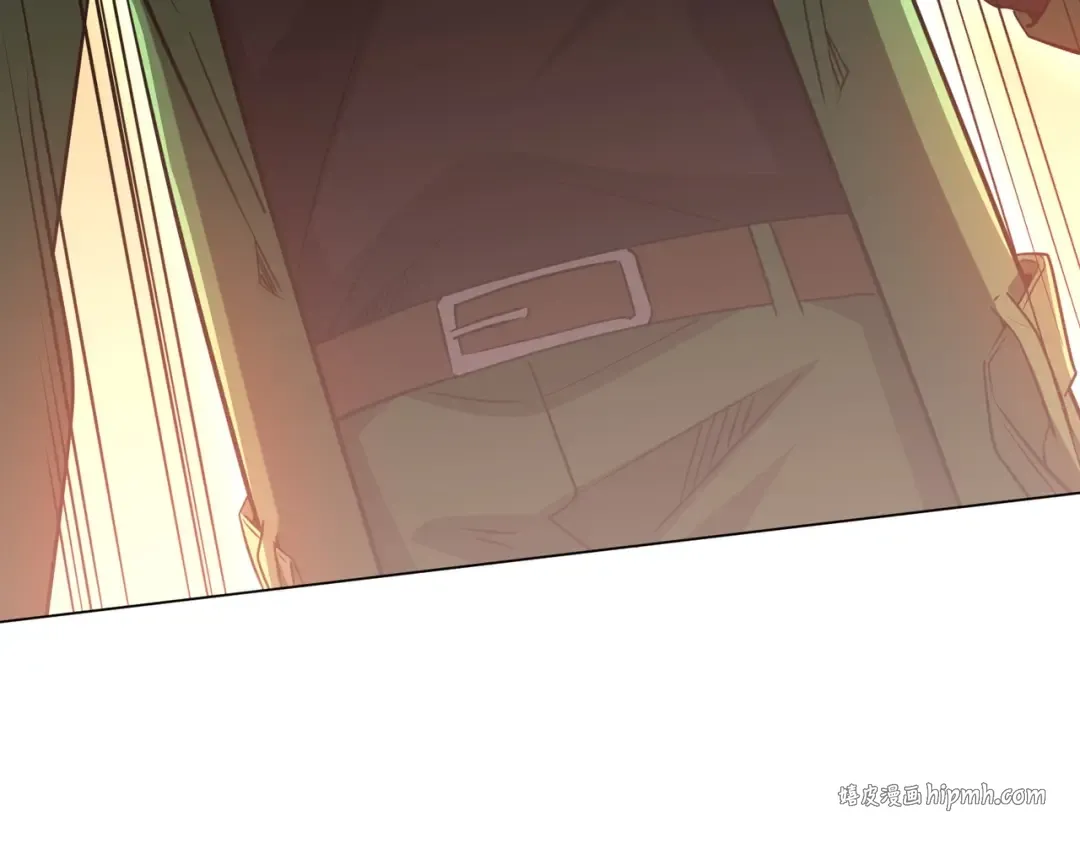 第276话 破财消灾！ 第161页