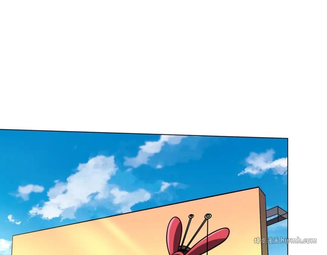 第277话 要搞就搞大新闻！ 第66页
