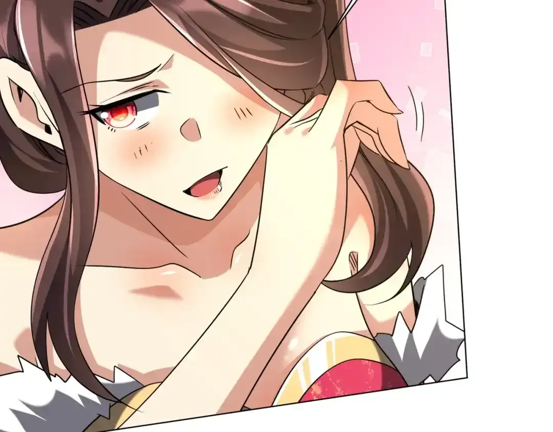 第277话 要搞就搞大新闻！ 第85页