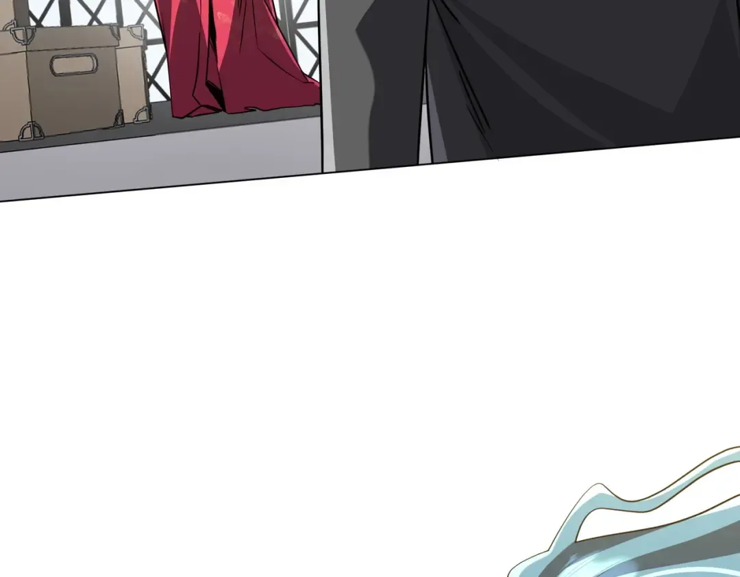 第277话 要搞就搞大新闻！ 第97页