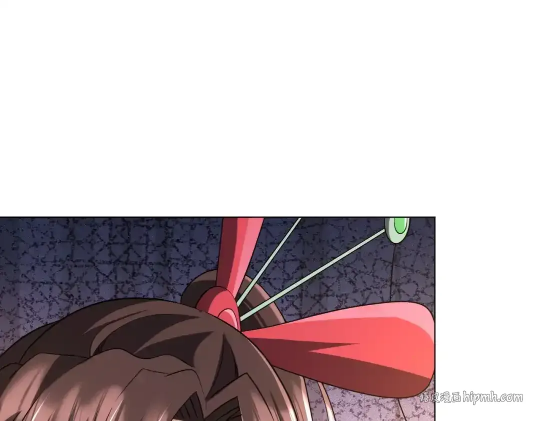 第277话 要搞就搞大新闻！ 第111页