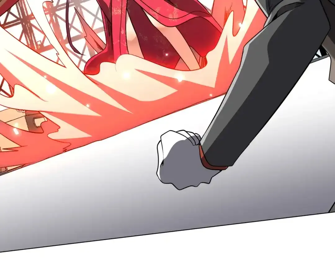 第277话 要搞就搞大新闻！ 第119页