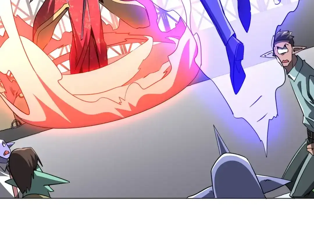 第277话 要搞就搞大新闻！ 第137页