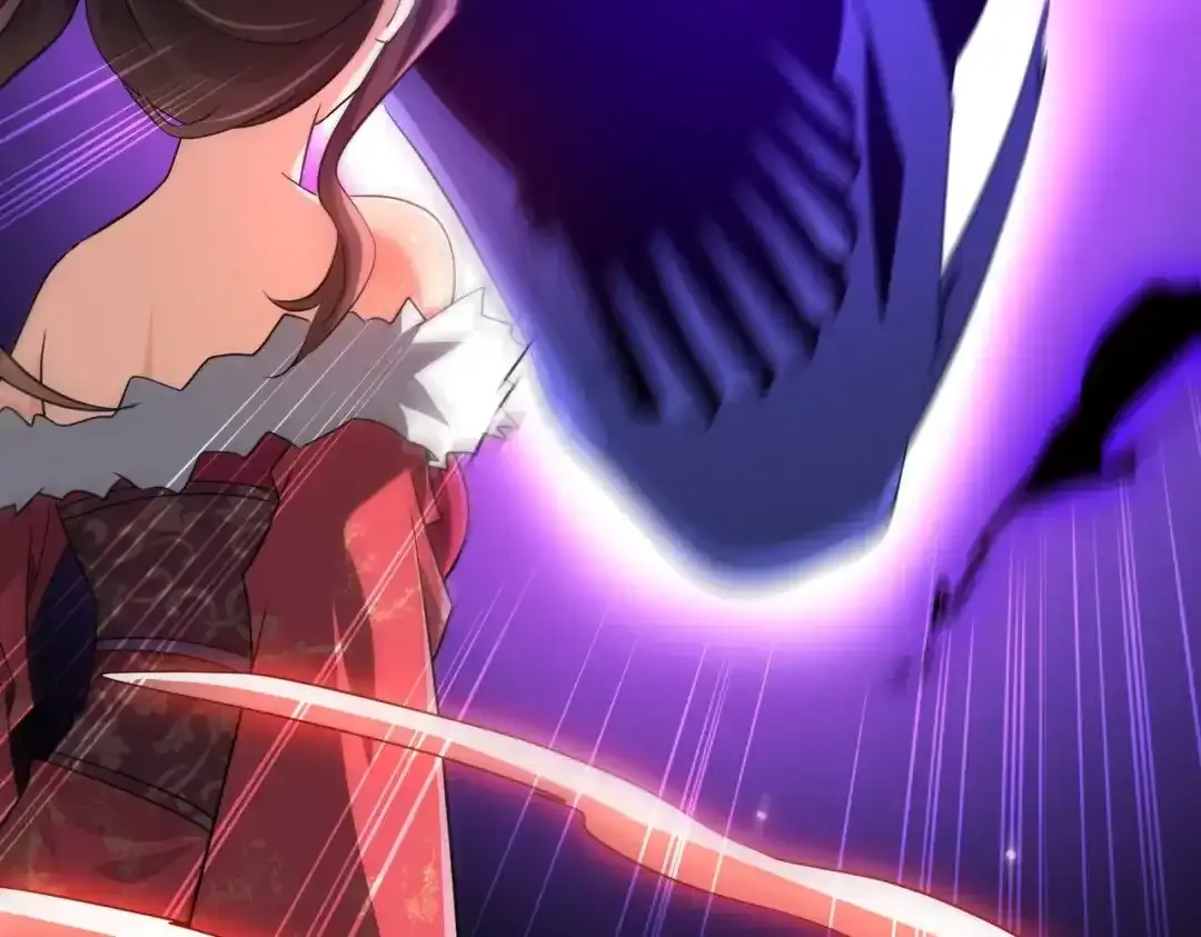 第277话 要搞就搞大新闻！ 第140页